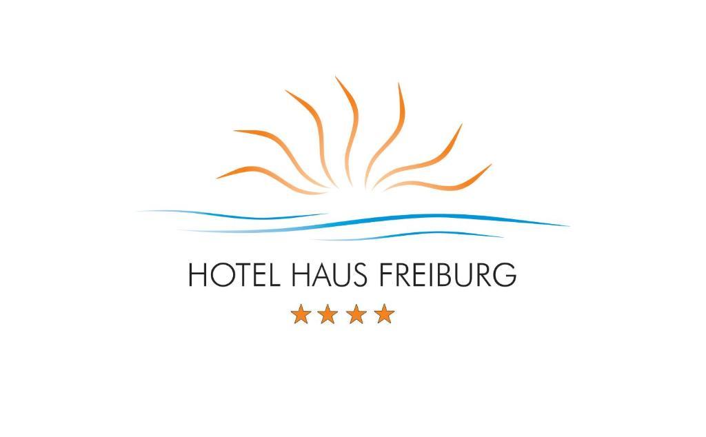 Hotel Freiburg ウルツィニ エクステリア 写真